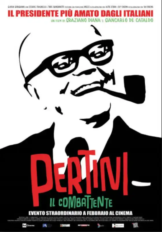 pertini