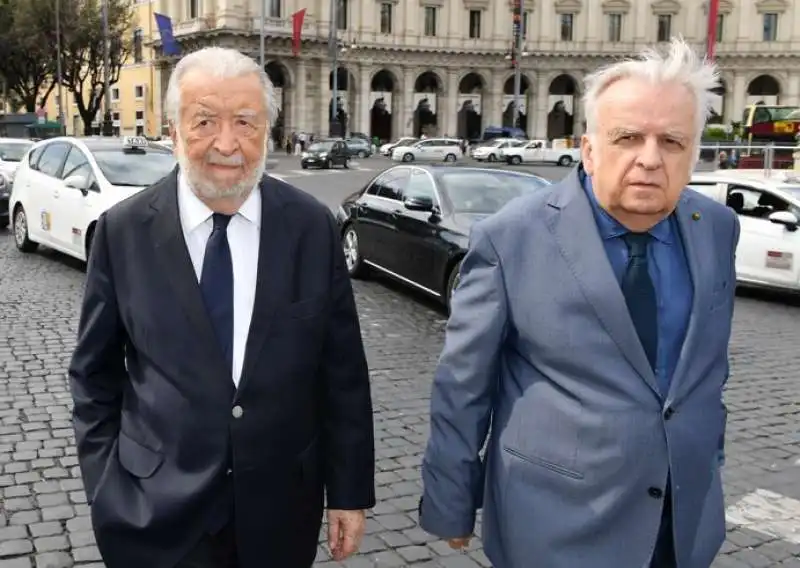 pupi e antonio avati