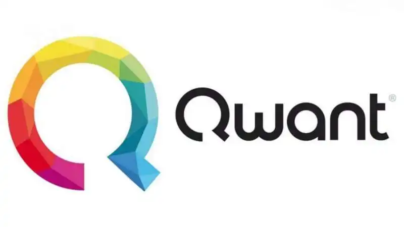 qwant