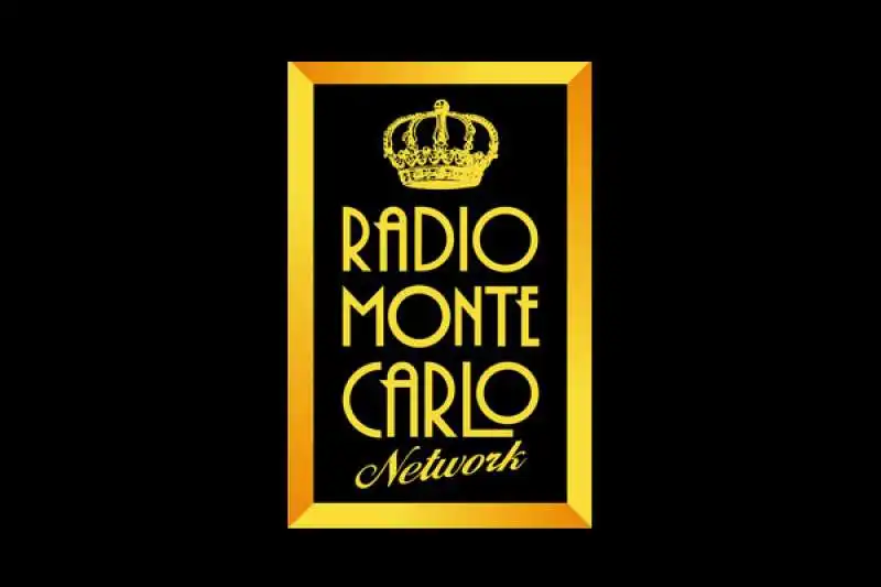 RADIO MONTECARLO