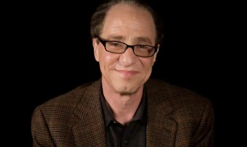 ray kurzweil 4