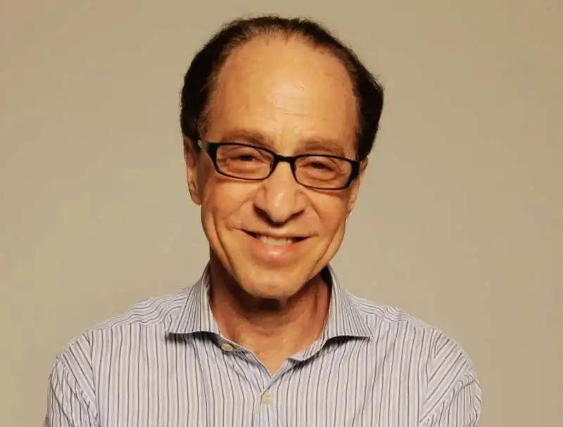 ray kurzweil 6