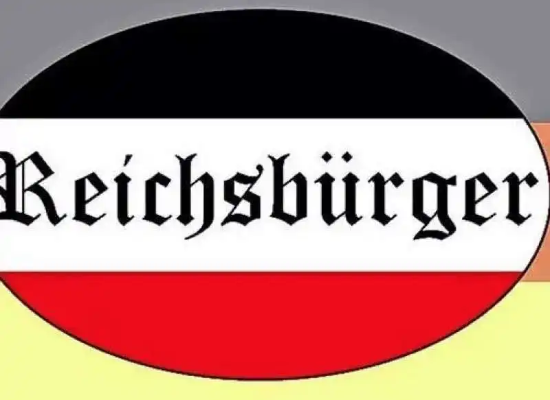 reichsbuerger 3