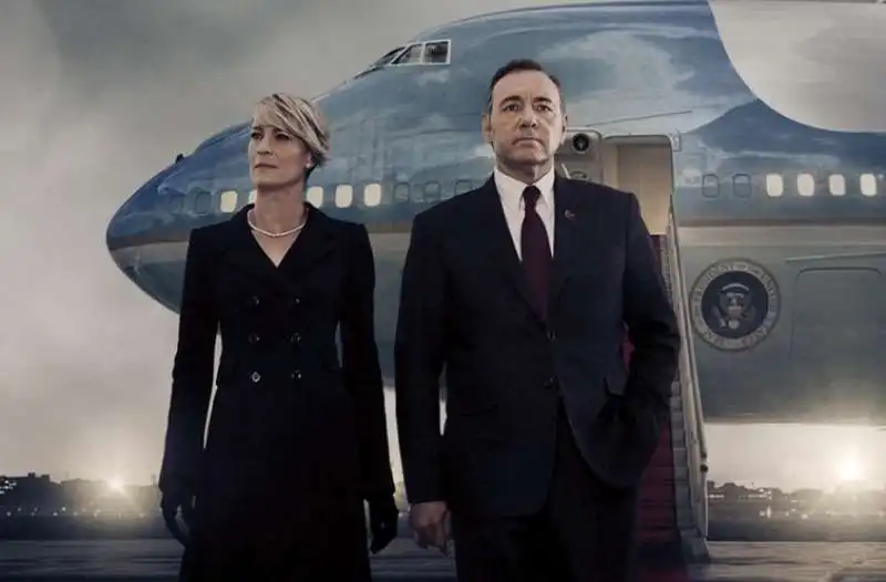 robin wright e kevin spacey 13