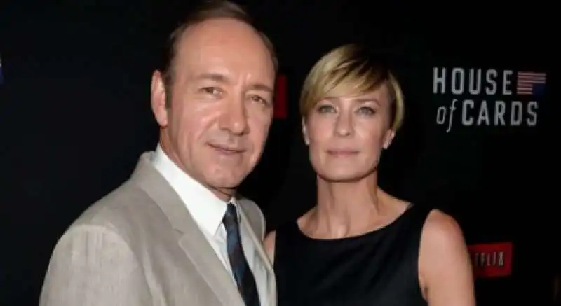 robin wright e kevin spacey 16