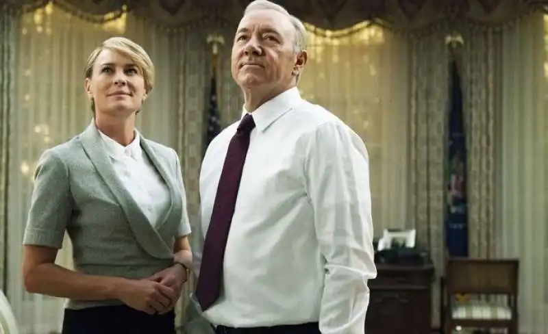 robin wright e kevin spacey 2