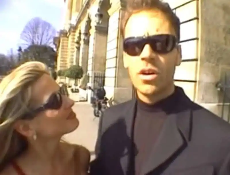 rocco siffredi e savanna samson 6