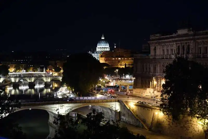 roma