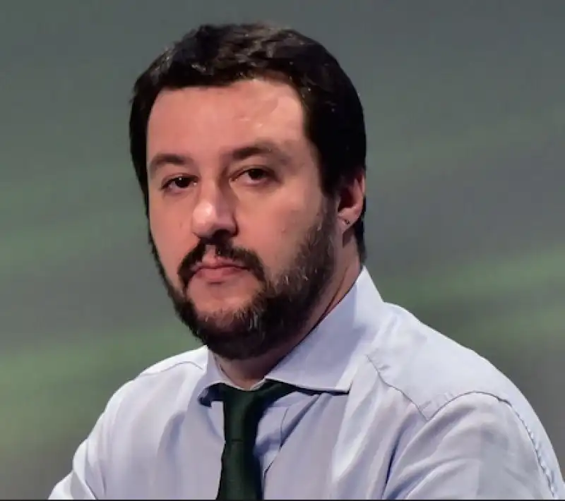 salvini