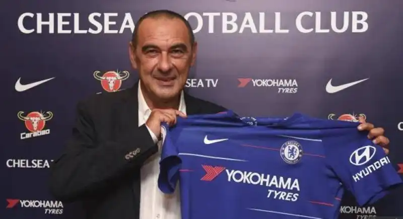 sarri