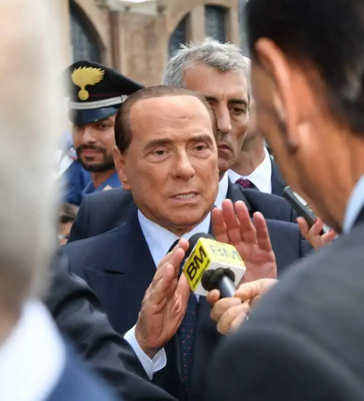 silvio berlusconi (7)