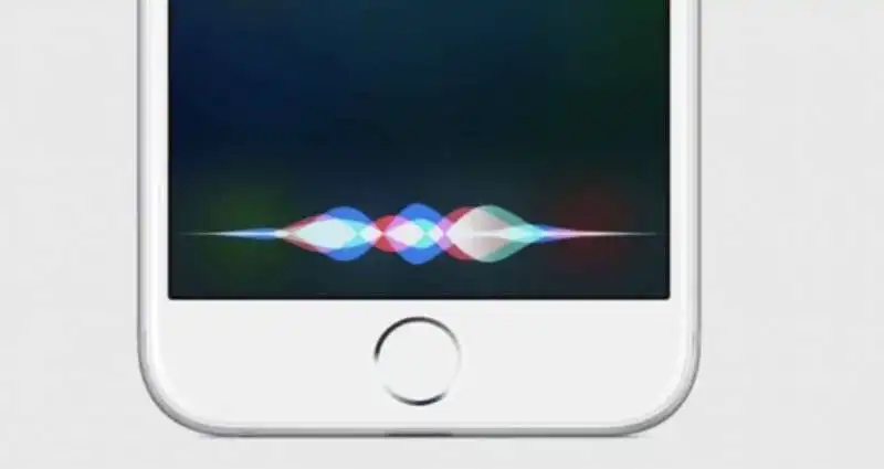 siri 6