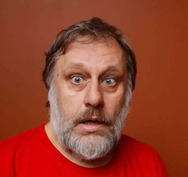 slavoj zizek 3