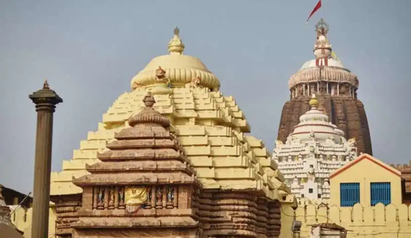 tempio jagannath india 3