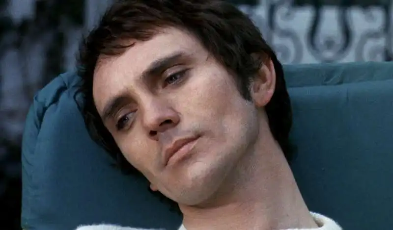 terence stamp 1