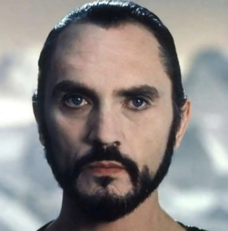 terence stamp 2