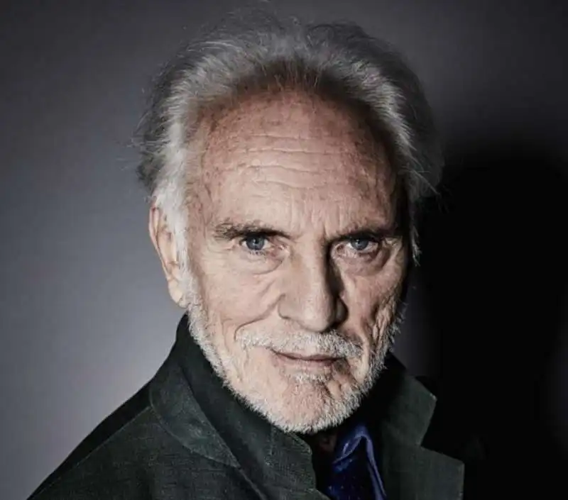 terence stamp 3