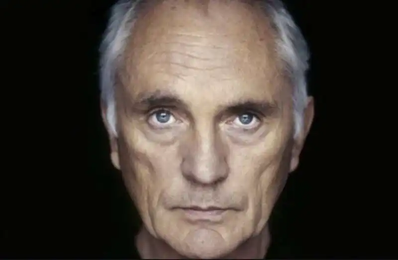 terence stamp 4