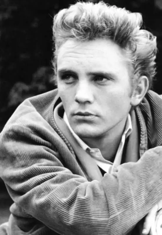 terence stamp 6