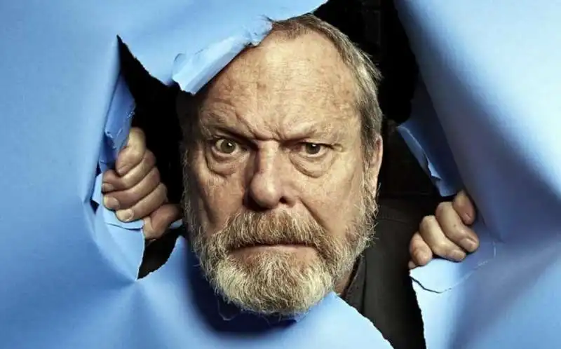 terry gilliam 4