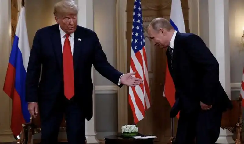 trump putin helsinki 7