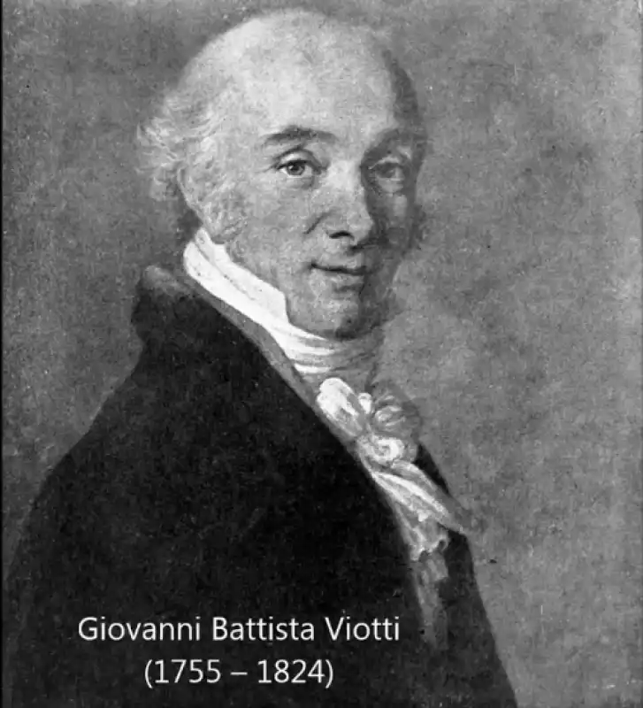 viotti