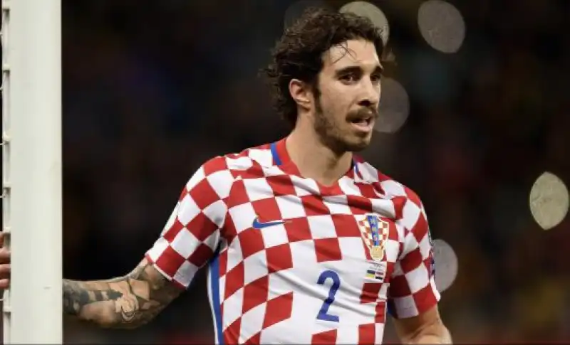 Vrsaljko