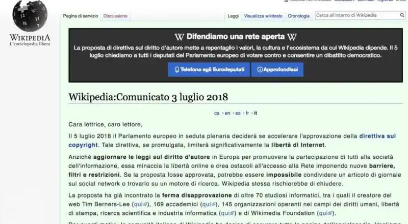 WIKIPEDIA COPYRIGHT