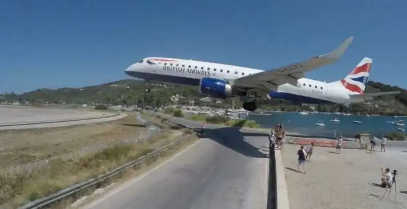 aeroporto skiathos  1