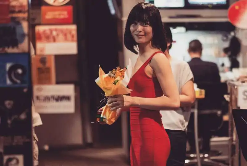 alice sara ott 11