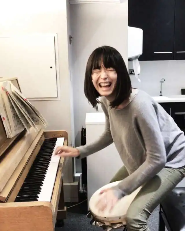 alice sara ott 12