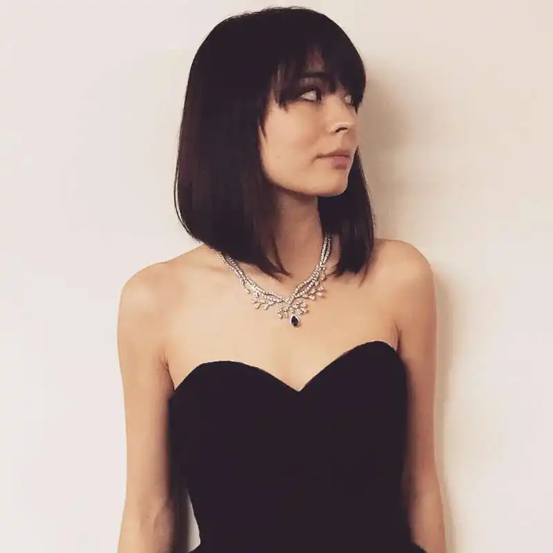 alice sara ott 15