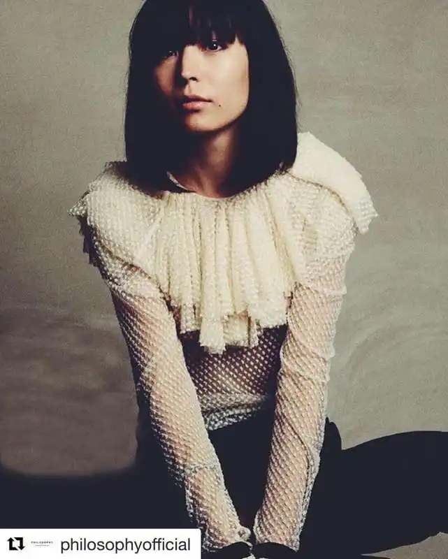 alice sara ott 5