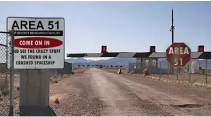 area 51