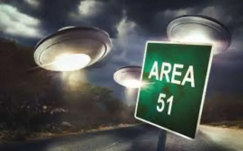 area 51 3