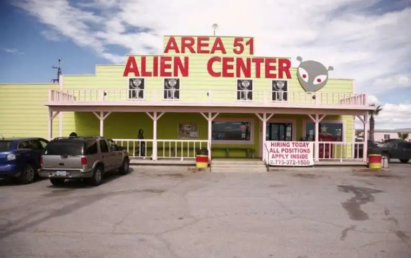 area 51 4