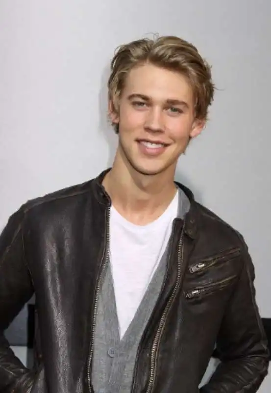 austin butler 1