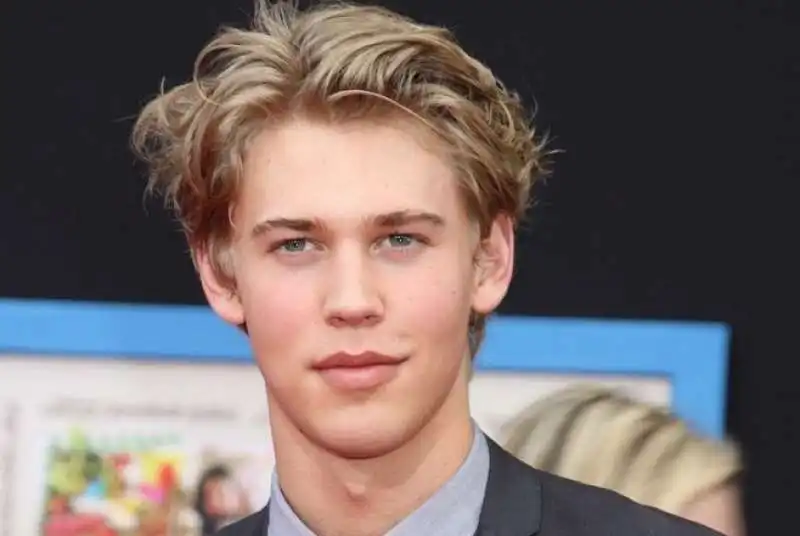 austin butler 3