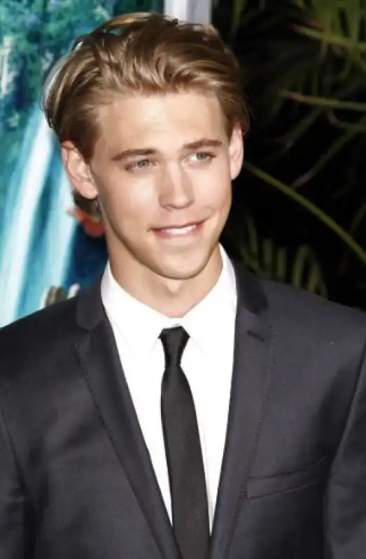 austin butler 9