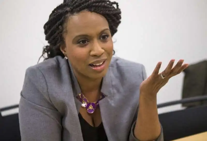 ayanna pressley 1