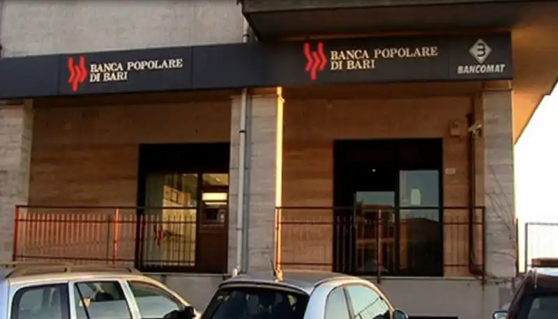 banca popolare di bari 1