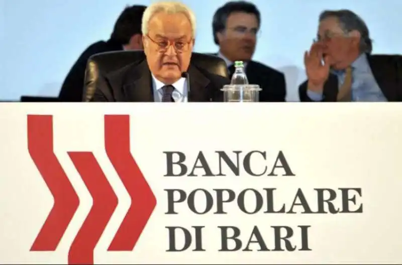 banca popolare di bari 2