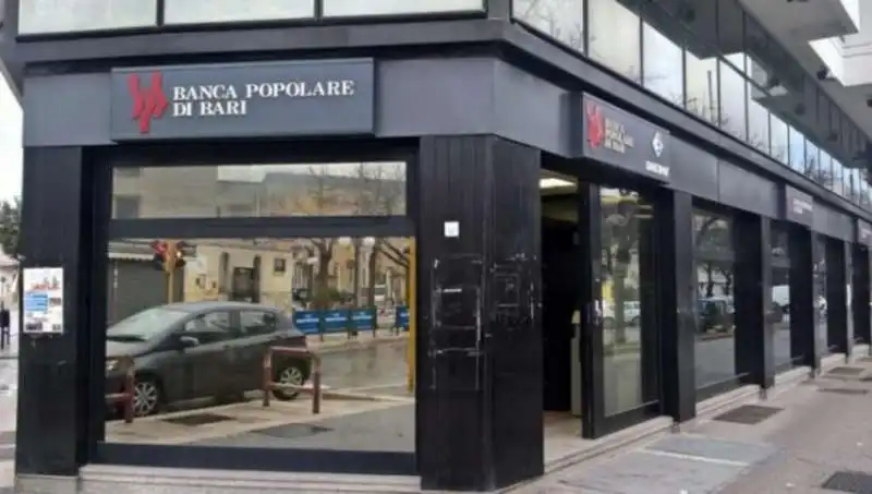 banca popolare di bari 5