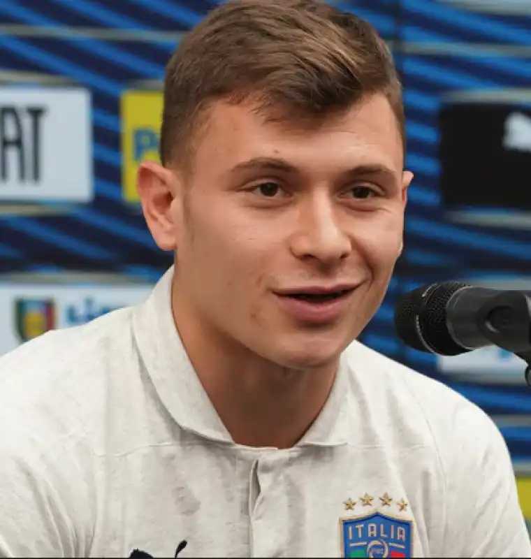 barella