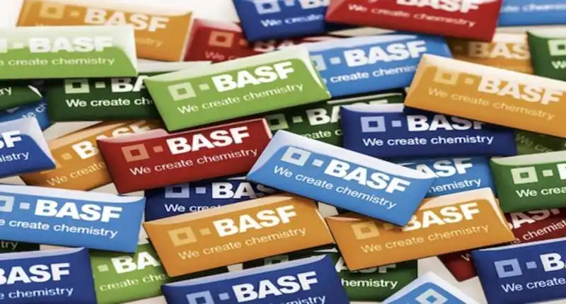 basf 7