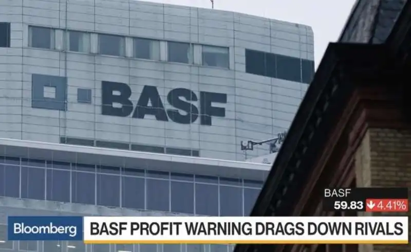 basf 9