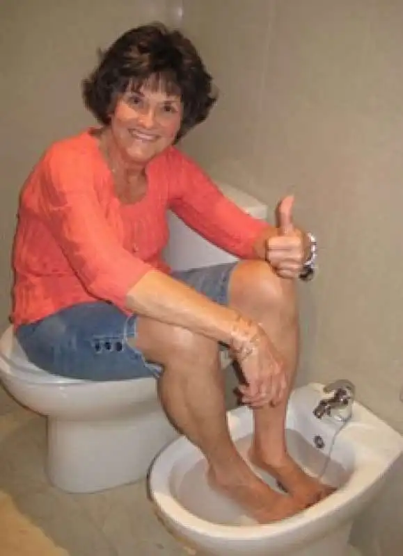 bidet 5