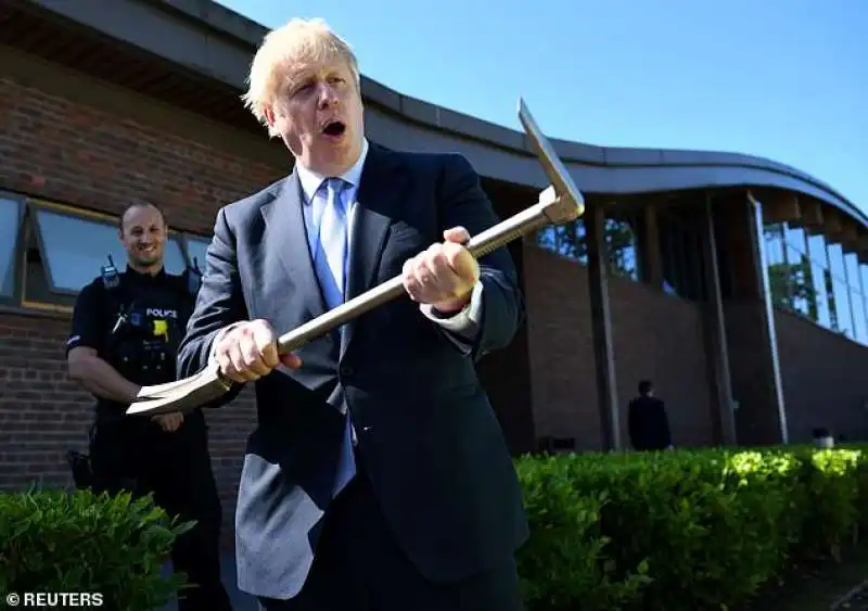 boris johnson 3