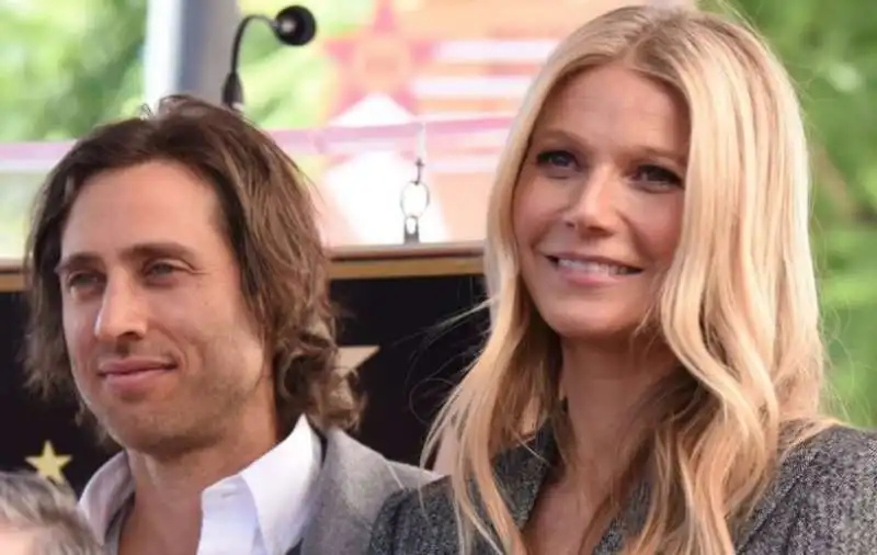 brad falchuk gwyneth paltrow 7