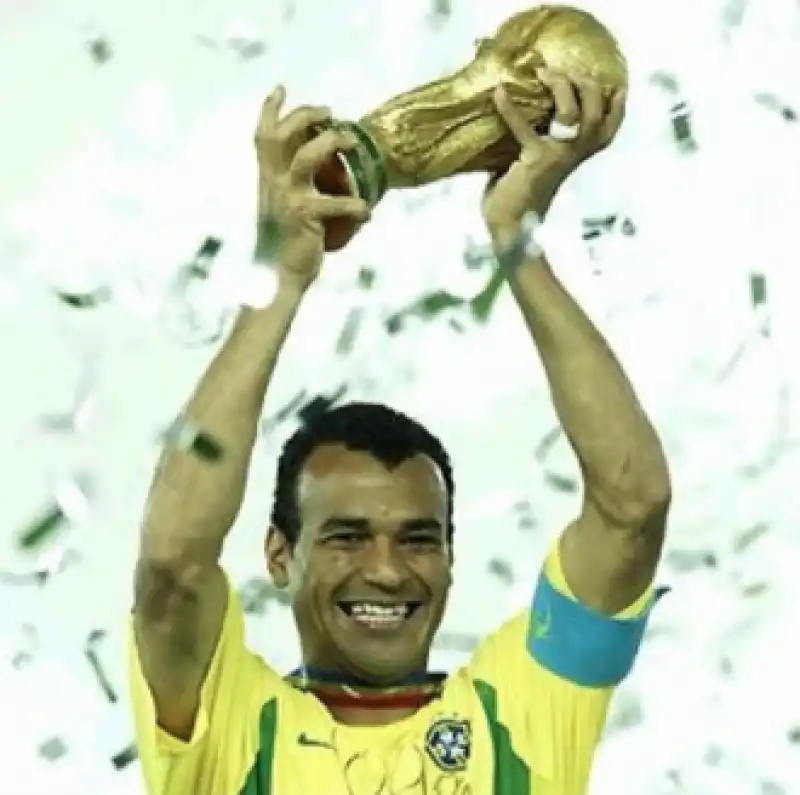 cafu 6